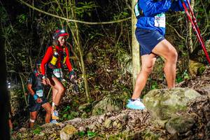 BIB: 
                            <button type="button" onclick="openModal(19380515)" class="btn btn-primary btn-sm float-right btn-popup" data-toggle="modal" data-target=".modal-high-quality">
                        <i class="fas fa-shopping-cart"></i> Add to Cart
                    </button>
                                            <button type="button" onclick="isThisMe(19380515, true)" class="btn btn-success btn-sm float-right btn-popup btn-isme hidden" data-toggle="tooltip" data-placement="bottom" title="นี่คือรูปของคุณใช่ไหม คลิกที่นี่เพื่อเอาเข้าอัลบั้ม">
                        <i class="fas fa-plus"></i> Add to album
                    </button>
                    <button type="button" onclick="isThisMe(19380515, false)" class="btn btn-warning btn-sm float-right btn-popup btn-isnotme hidden">
                        <i class="fas fa-ban"></i> Remove from album
                    </button>